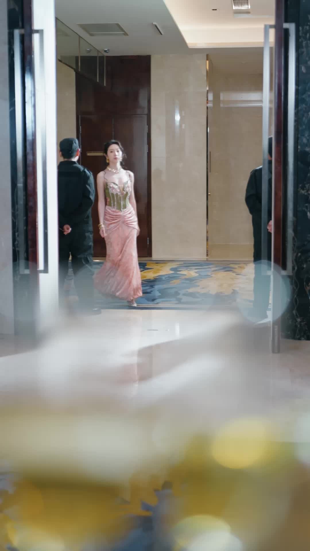 Episode 8 - He Dumped Me Over My 3 Brothers